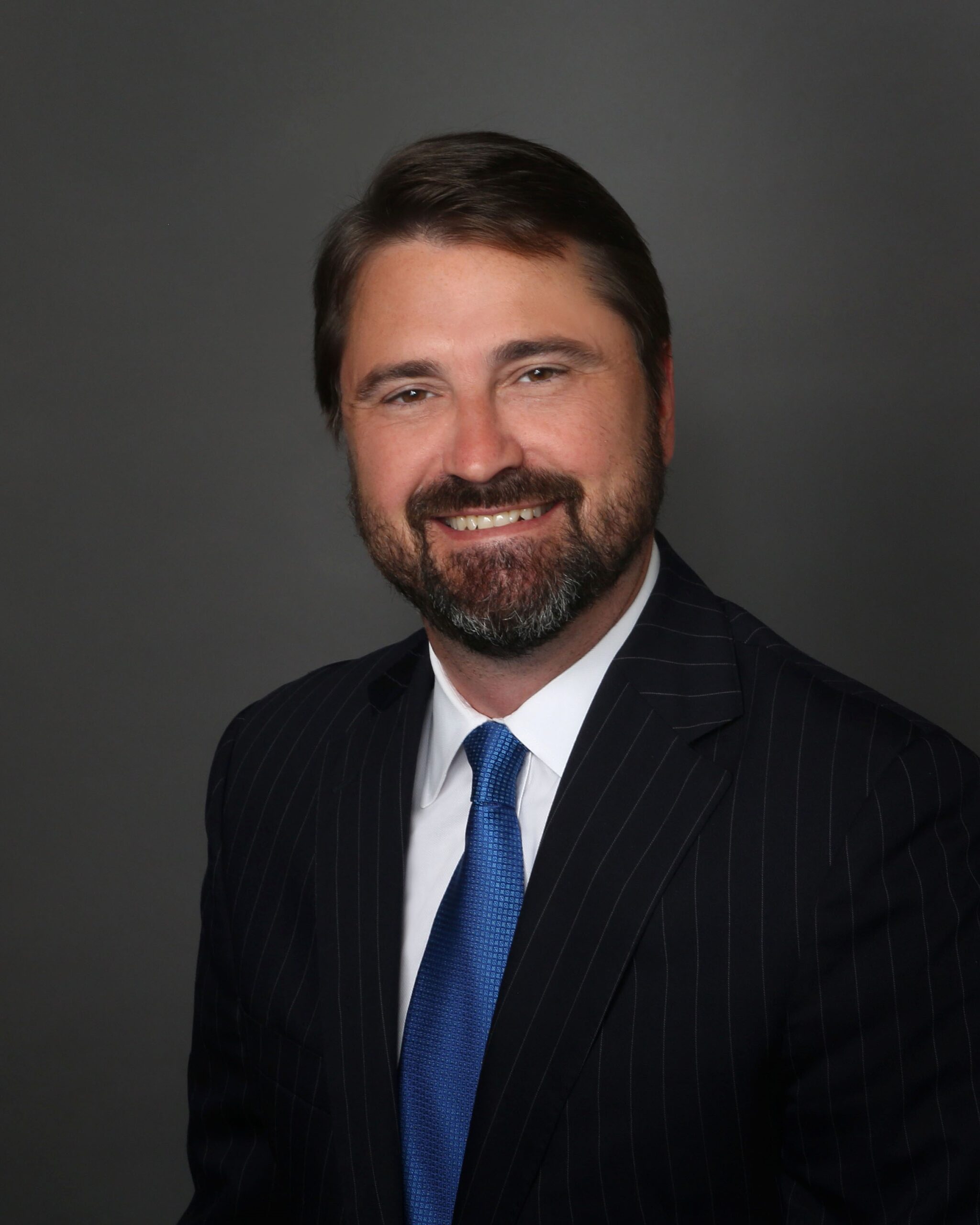 About Houston Retail Advisors