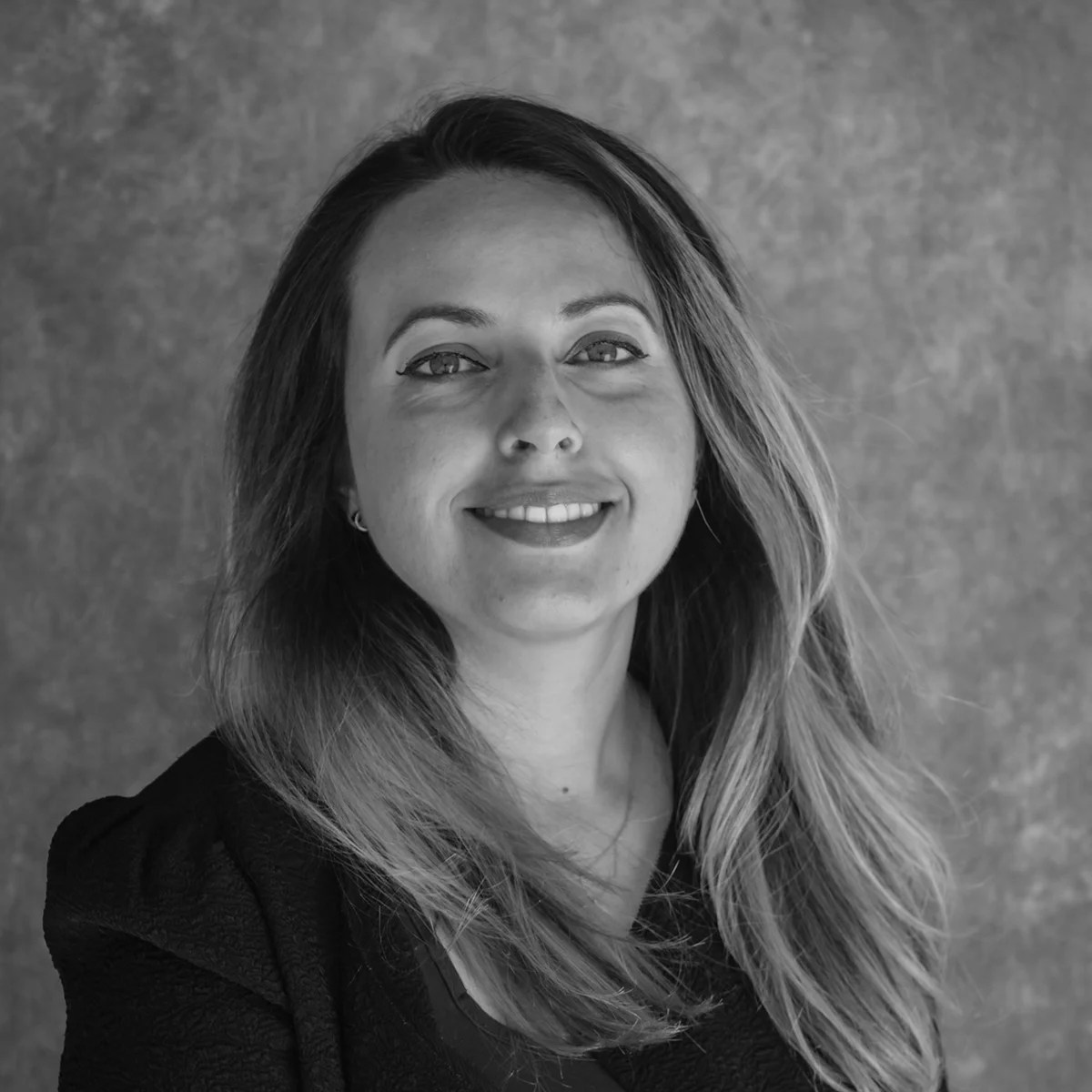 Alma Jauregui, AIA, NCARB, ULI, CREW House & Robertson Architects, Inc.