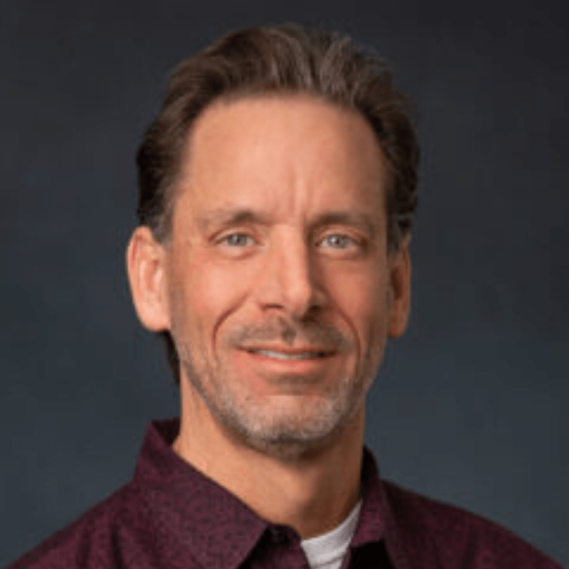 Board of Directors Helping Restore Ability