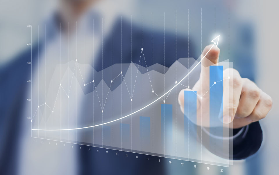 Personal Banking Hamilton Reserve Bank