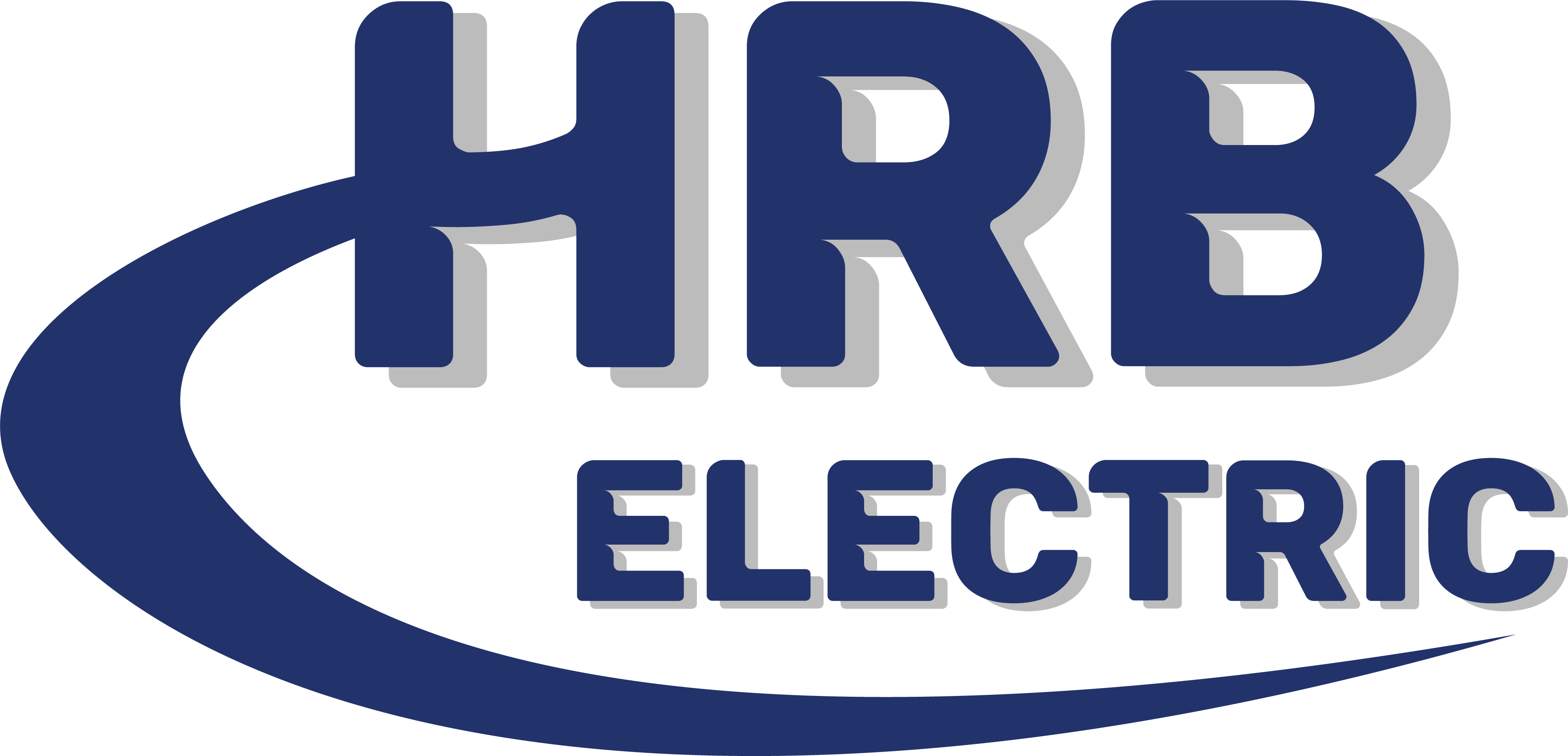 Warehousing HRB Electric