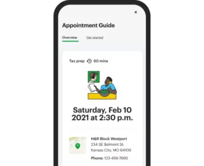 Myblock Benefits Hr Block