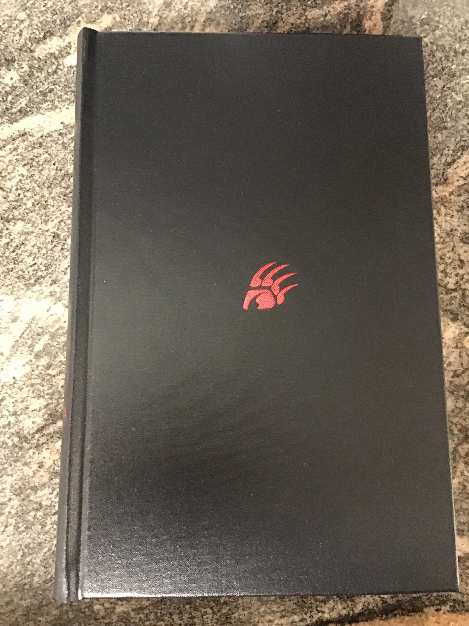 Badger: 1-70; 1983-1987; 3vol set - HR Bound Comics