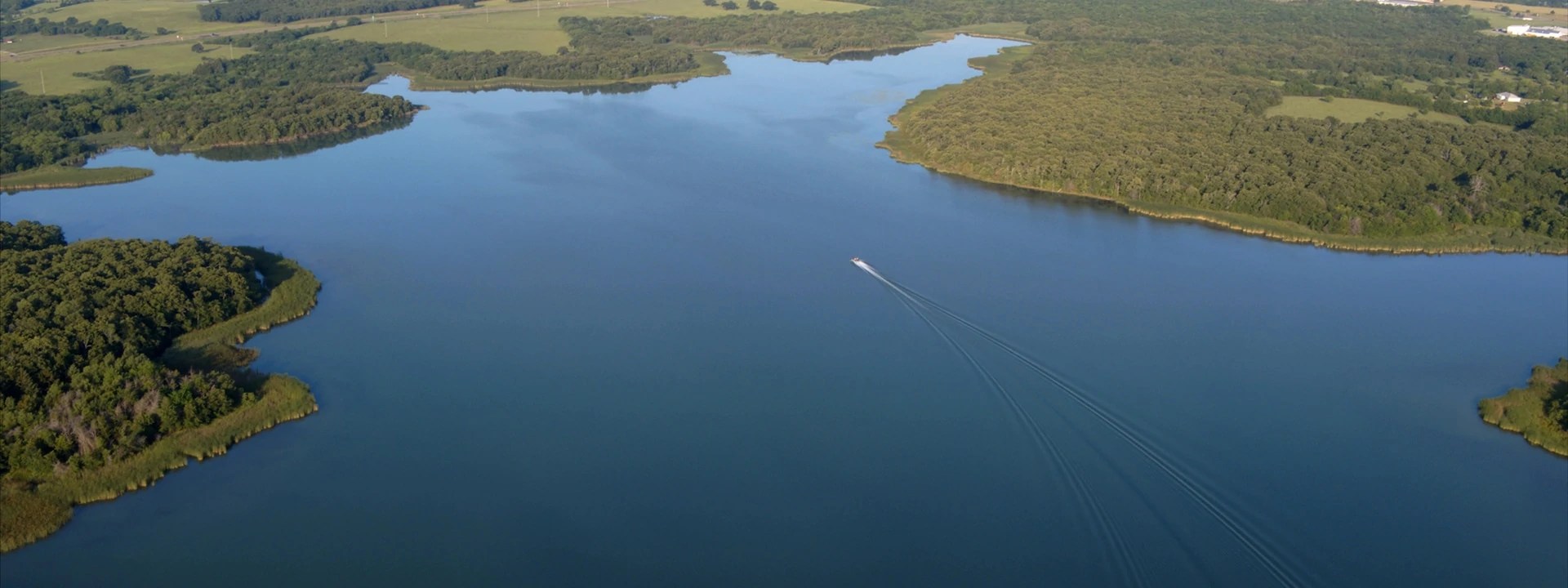 Ranch Real Estate Texas & Oklahoma Hortenstine Ranch Company