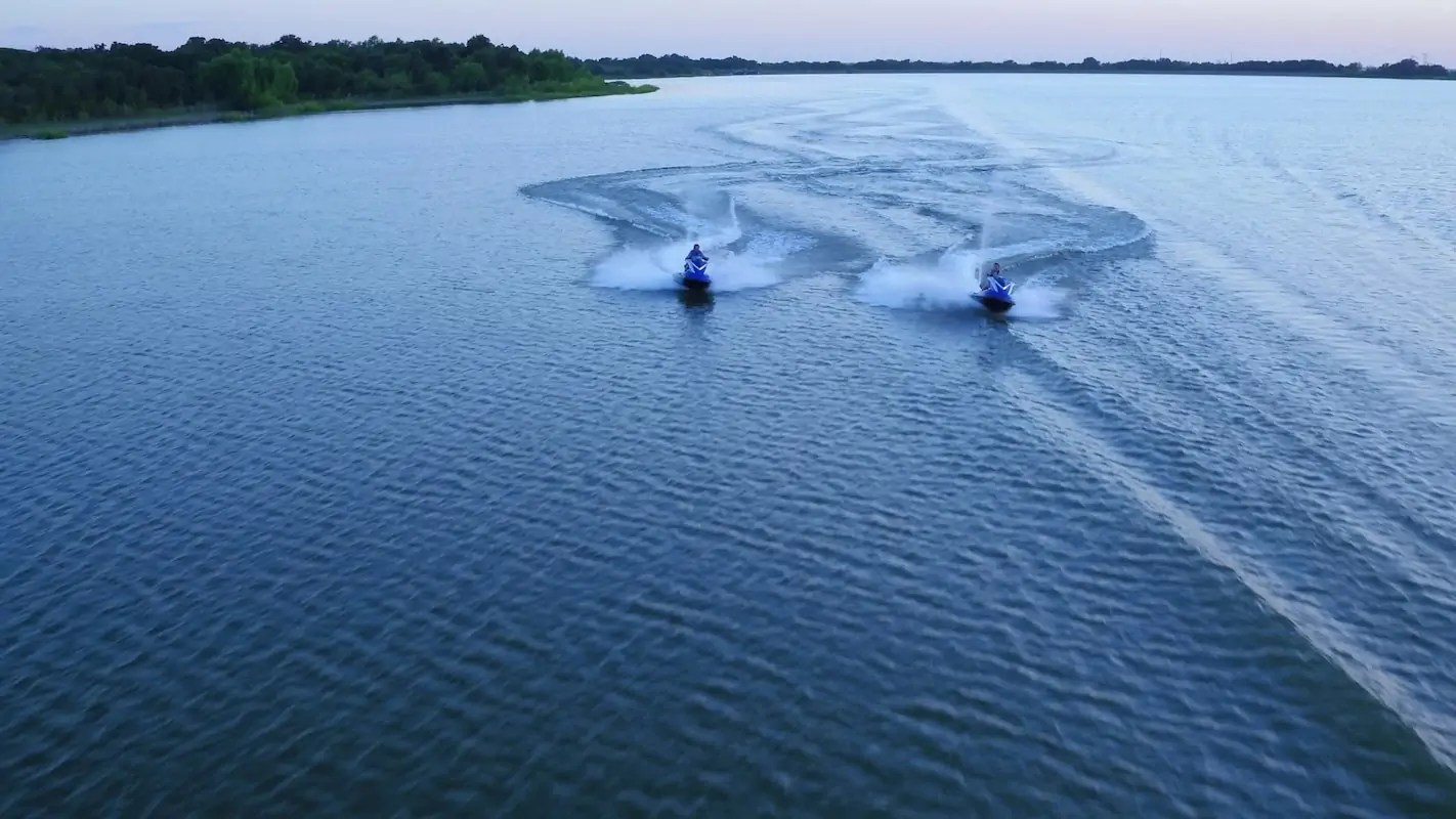 Ranch Real Estate Texas & Oklahoma Hortenstine Ranch Company