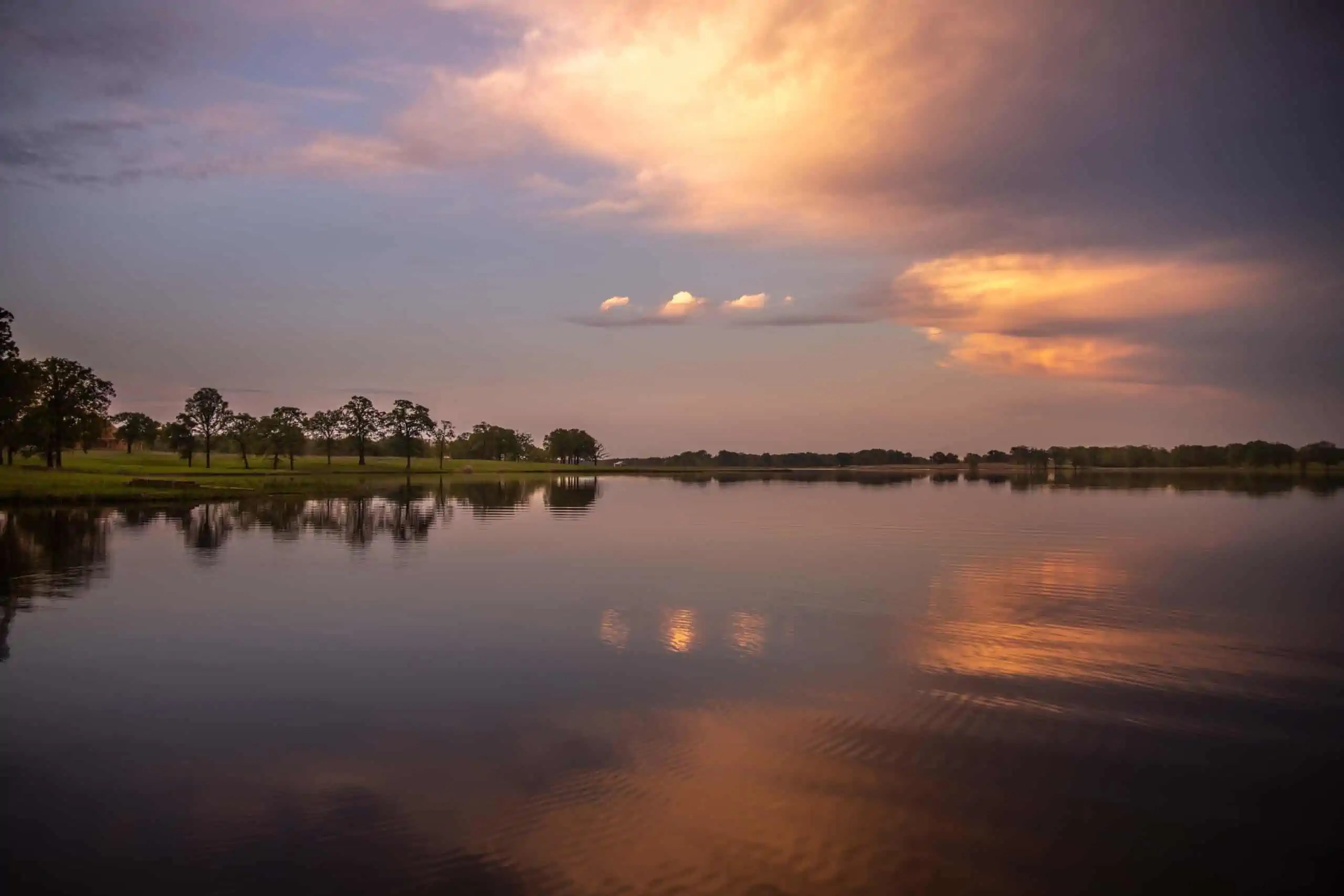 Ranch Real Estate Texas & Oklahoma Hortenstine Ranch Company