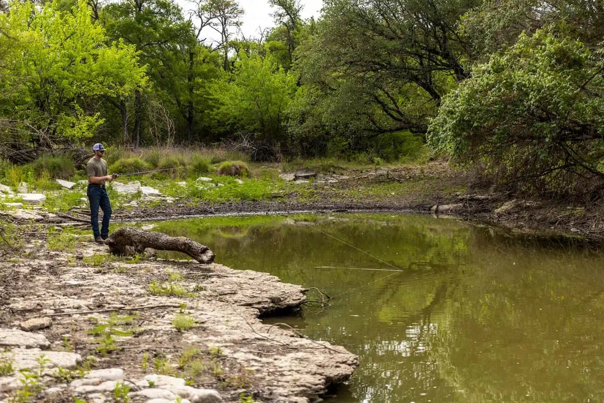 HRC Summer Internships Establish Lasting Connections Hortenstine