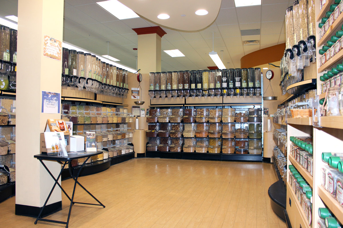 Hudson River Contracting Corp