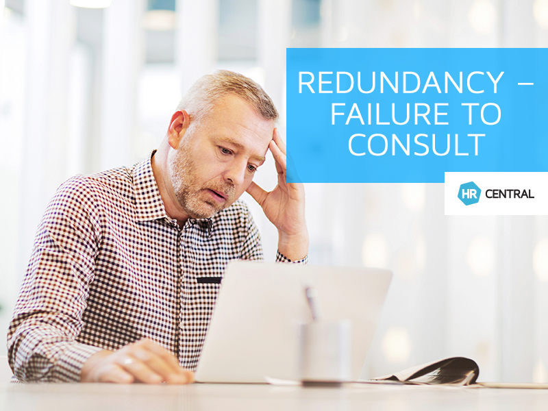 Fair Work Commission HR Central