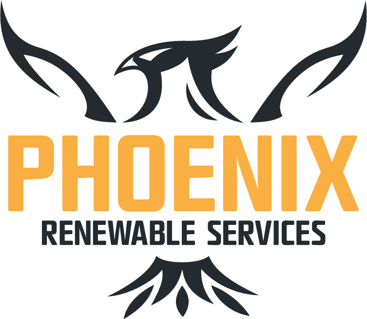 CÔNG TY TNHH PHOENIX RENEWABLE SERVICES Tuyển dụng mới nhất