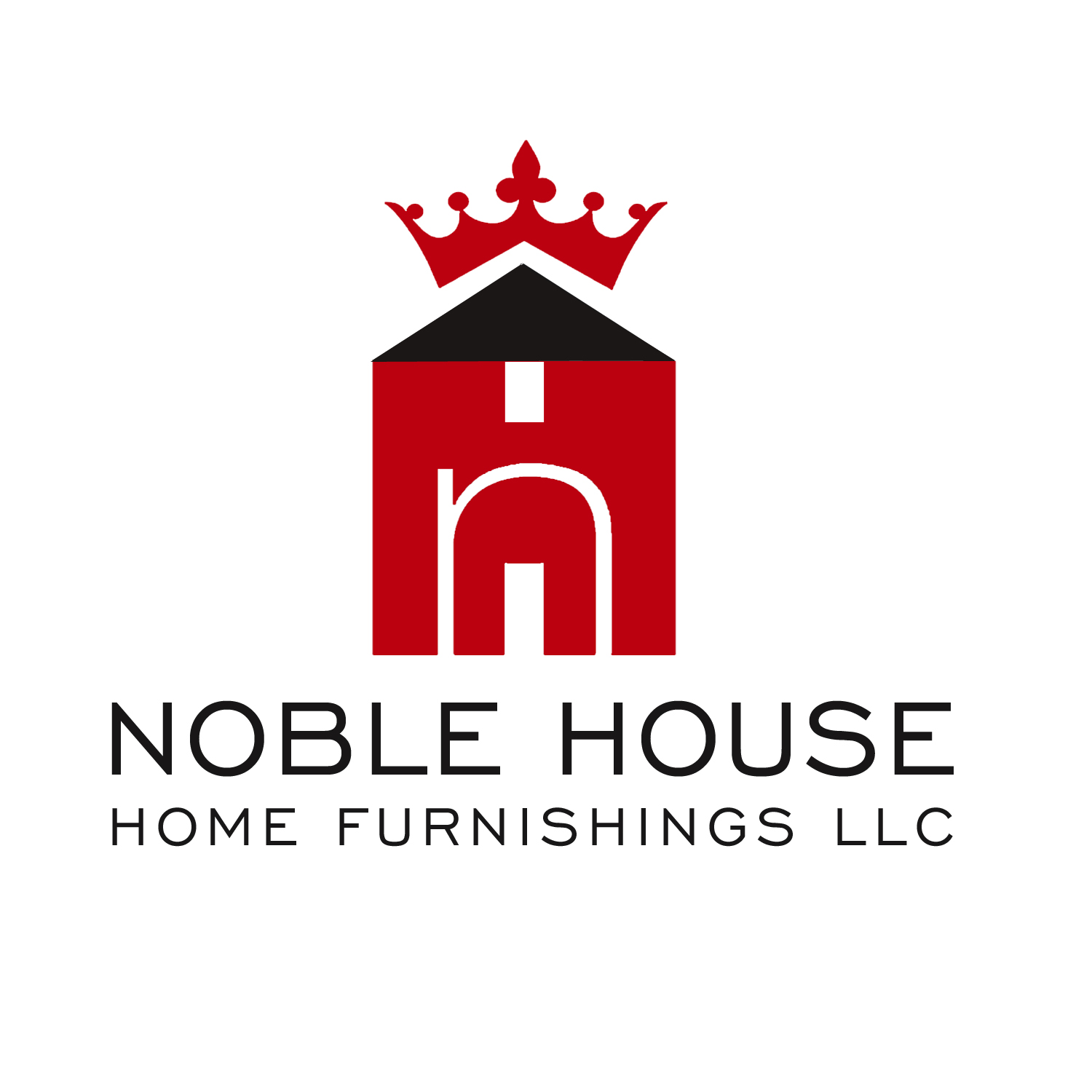Noble House Home Furnishings Viet Nam Ltd Tuyển dụng mới nhất