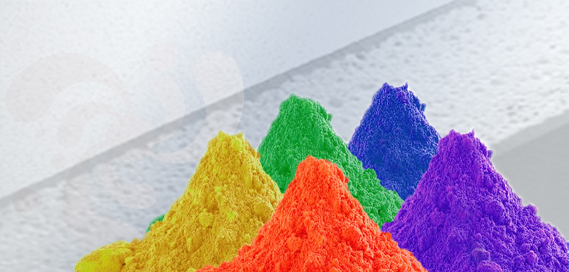Roto Foam Compounds, Roto Molding Powder, India