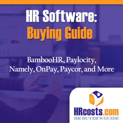 Best HR Software 2026: 18 Top Platforms Ranked & Compared