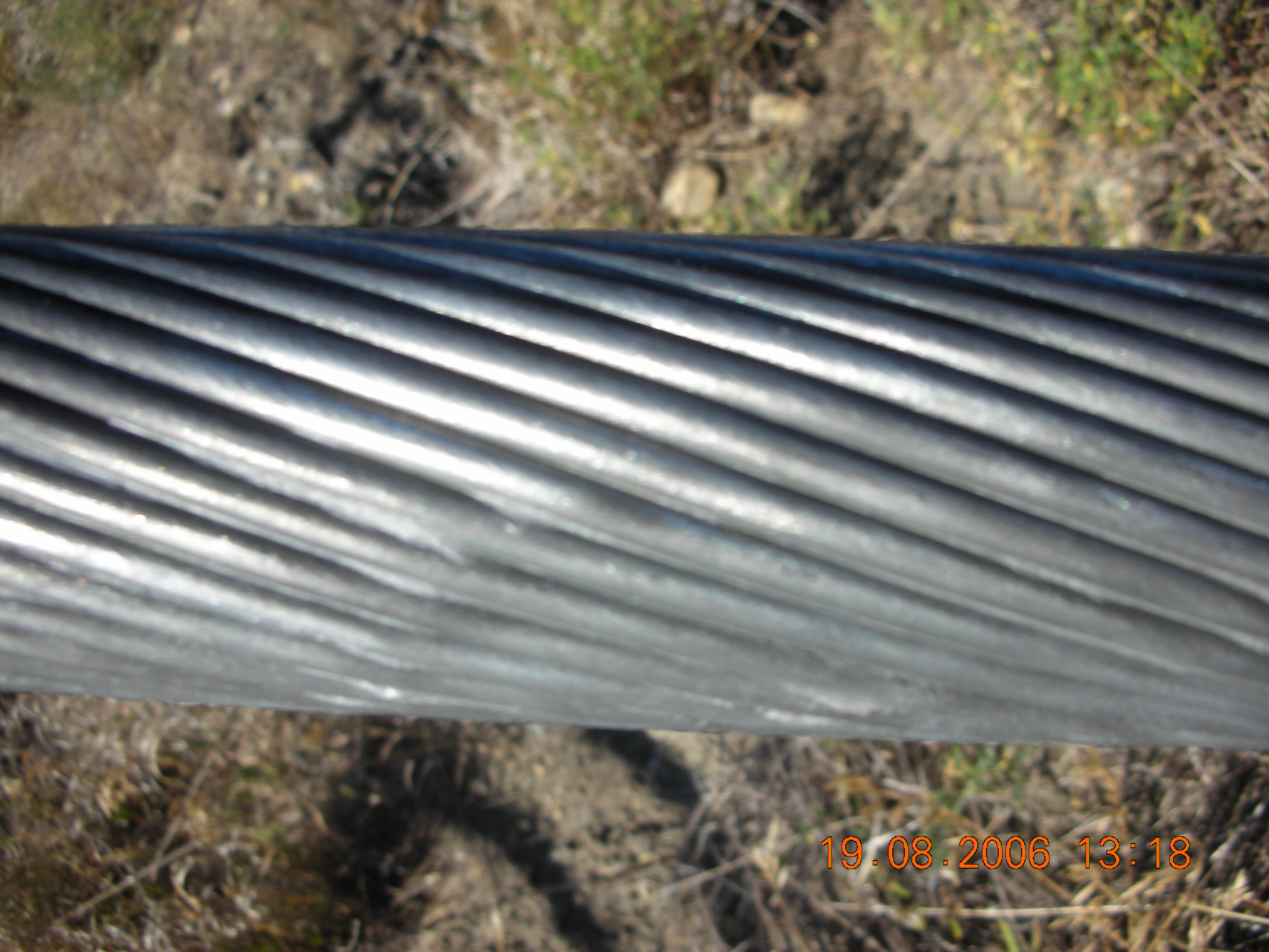 wire-rope – HRCSAsteel