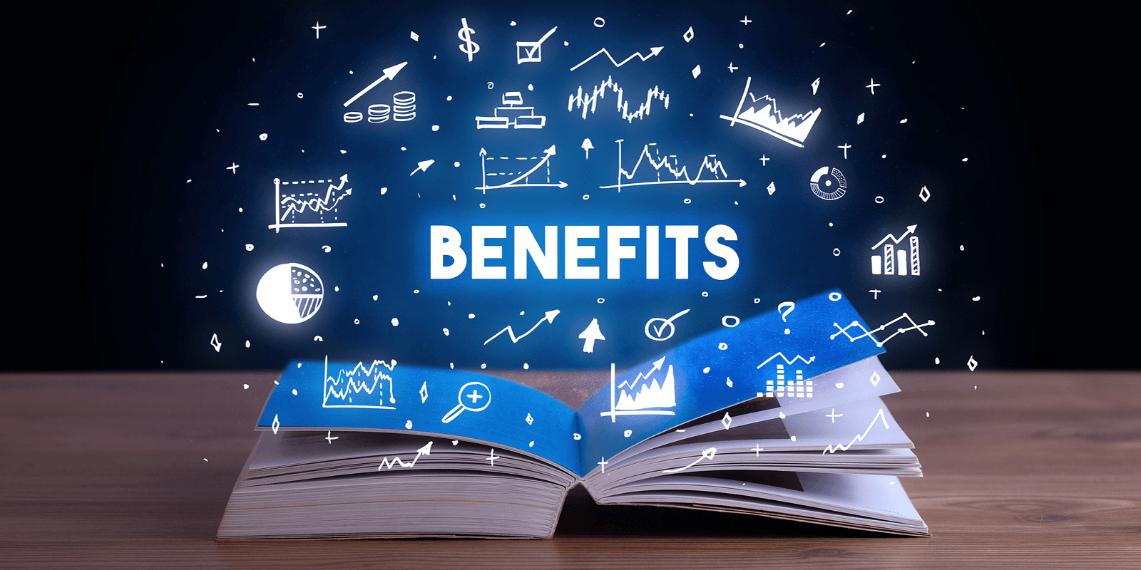 Designing an Attractive Benefits Plan for Your Employees HR Curator