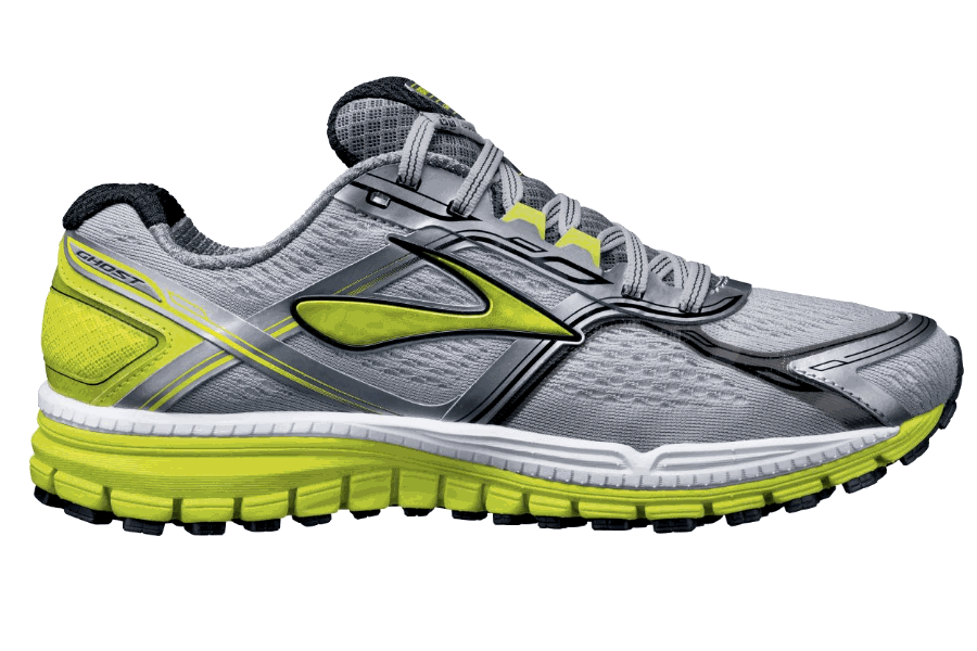 Hardloopschoenen Voor Zware Lopers | Waar Je Op Moet Letten | Kosten