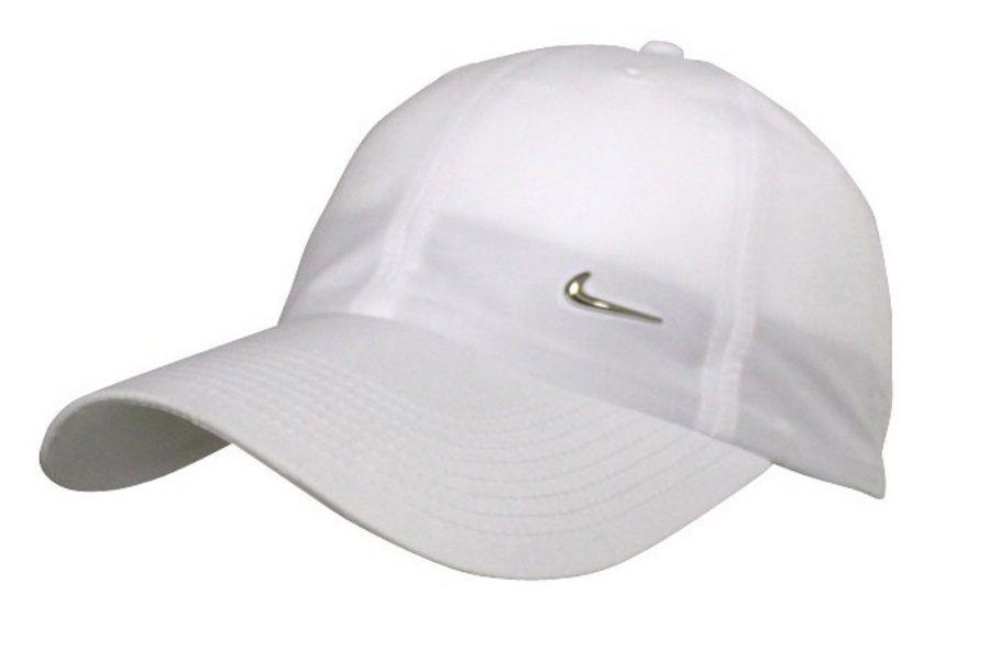 Hardlooppet Wasbaar en Aanbiedingen om te Kopen Nike, Adidas, Asics