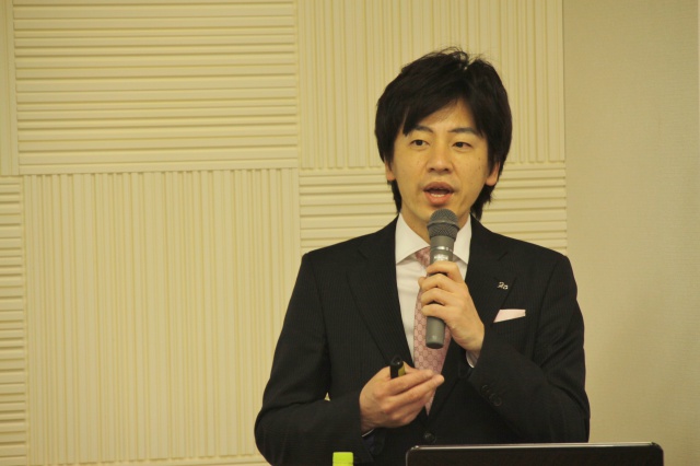 『北島三郎』戦略で成長する北の達人コーポレーション 北海道リアルエコノミー 地域経済ニュースサイト