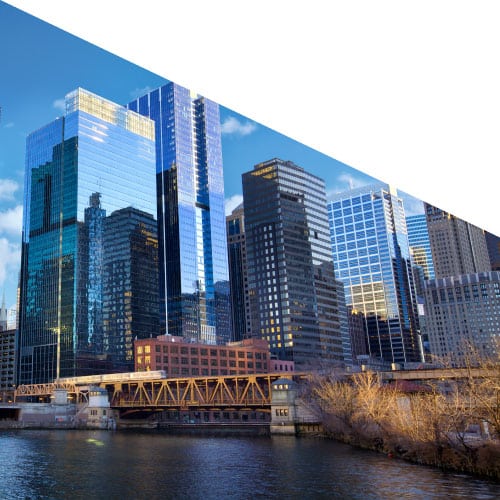 Heartland Real Estate Services Chicago, Illinois