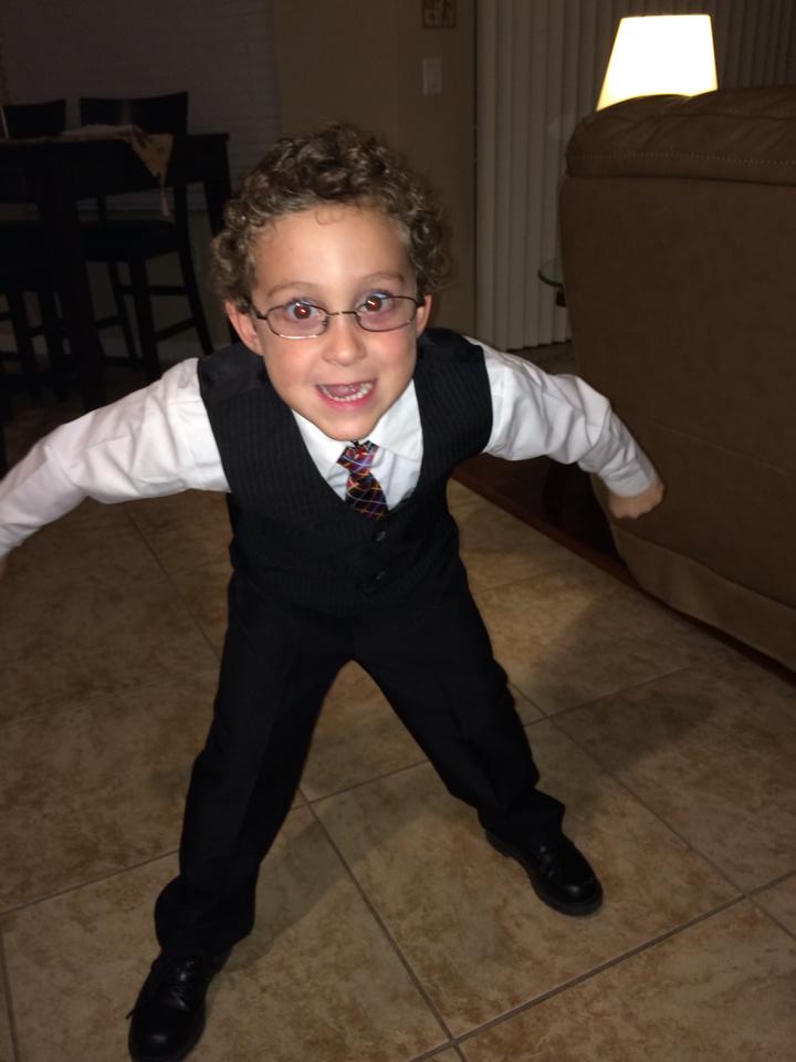 To start the day …. “Music Box Dancer Drum Cover”!! It Is What It Is