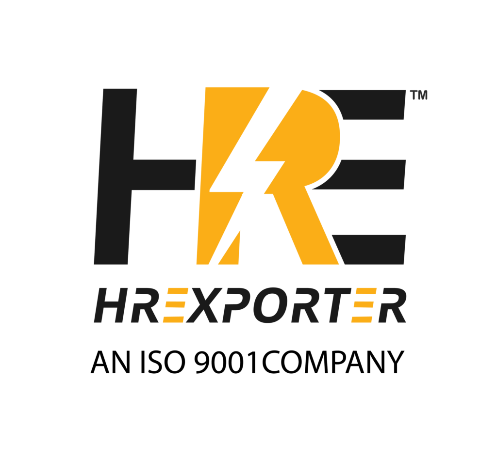 Cable Jointing & Termination Kit Components HR Exporter