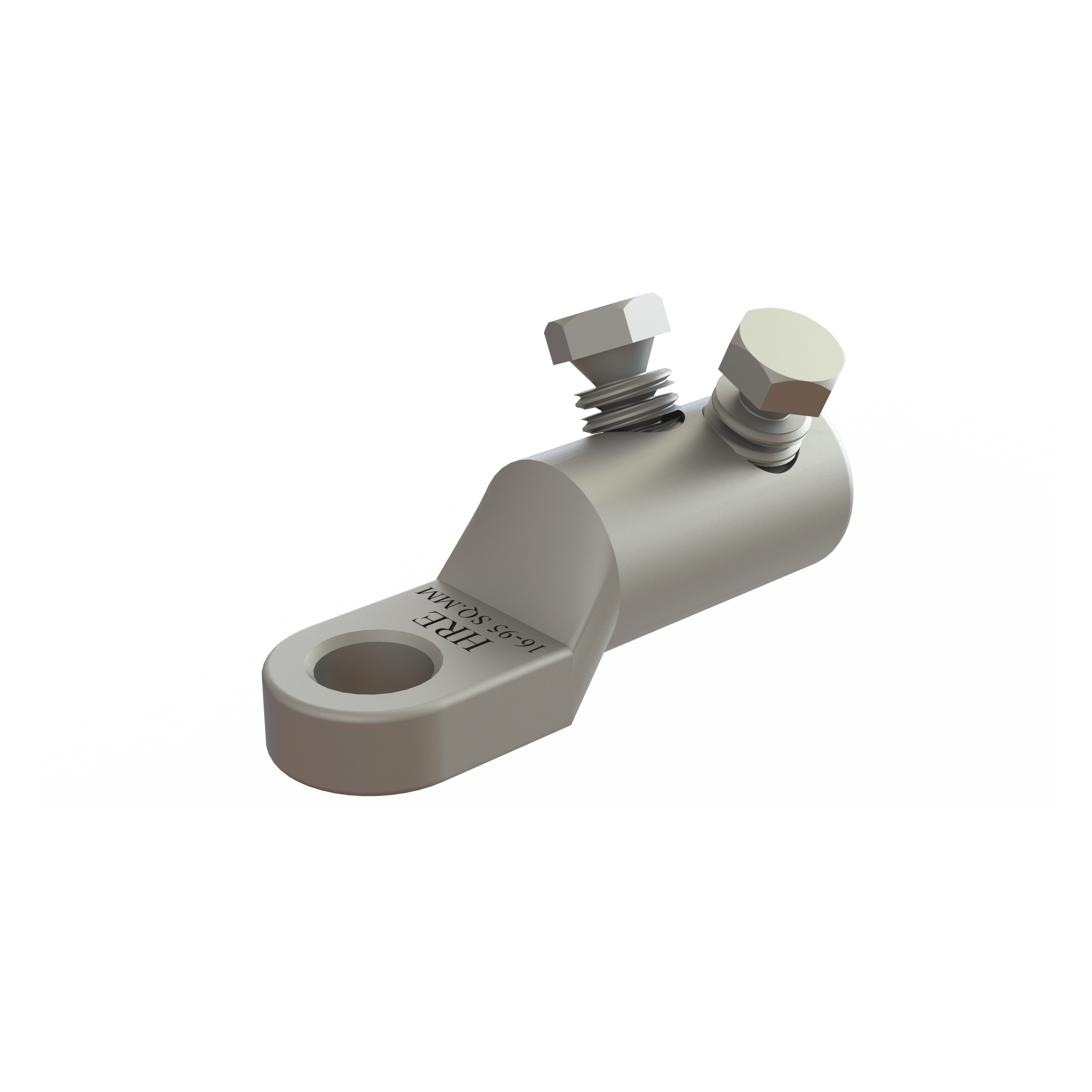 Cable Jointing & Termination Kit Components HR Exporter