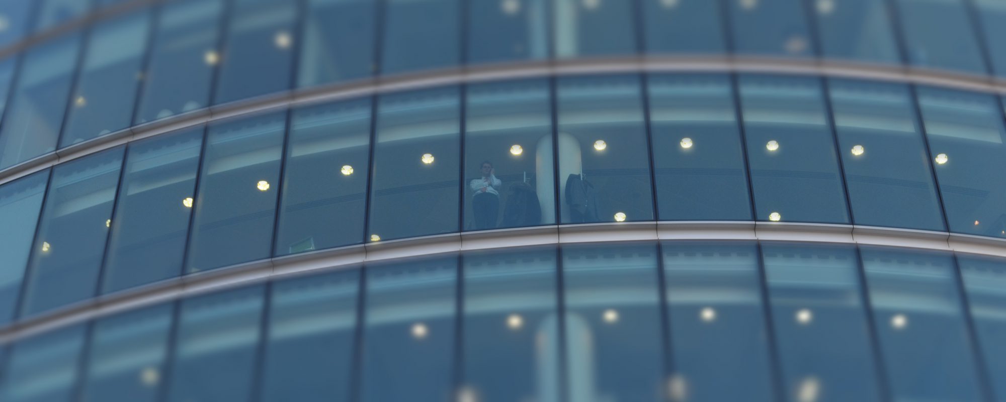 Expertise HR Extension, Inc.