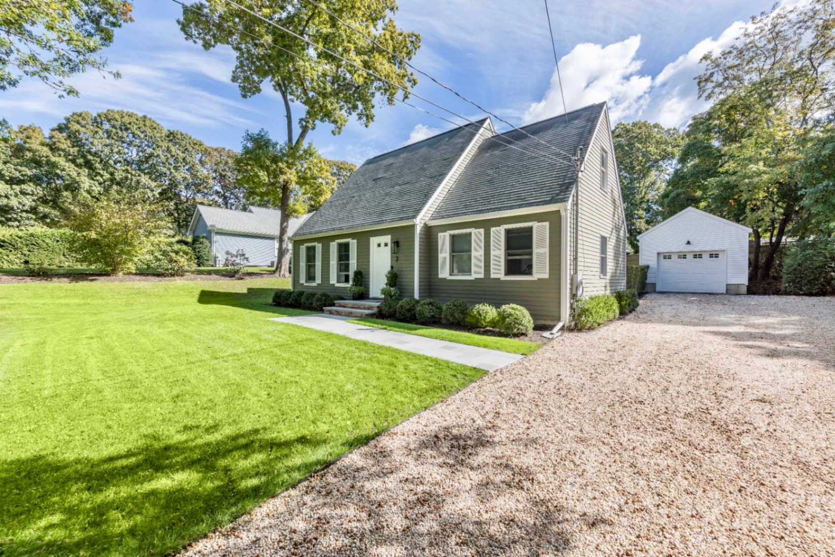 Hamptons Rentals Vacation Rentals Summer Rentals