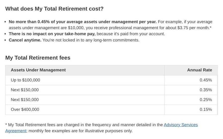 UU Employers Compensation and Benefits Knowledge Base What is My