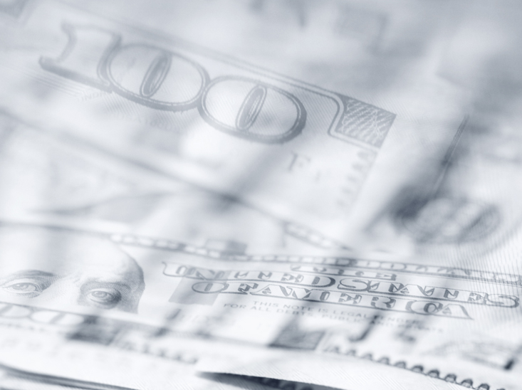 HRG Clients Obtain 35 Million in Latest Round of PENNVEST Funding