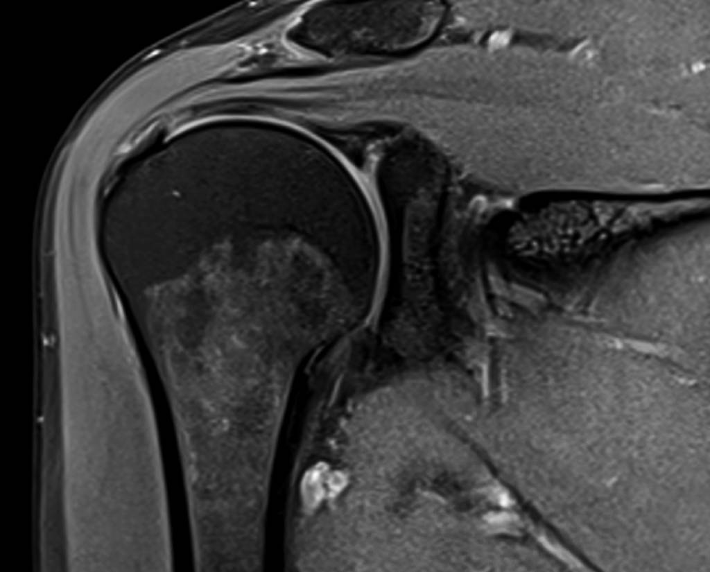 Homepage Hackensack Radiology