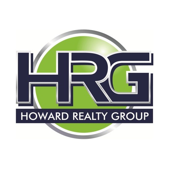 Commercial real estate Howard Realty Group