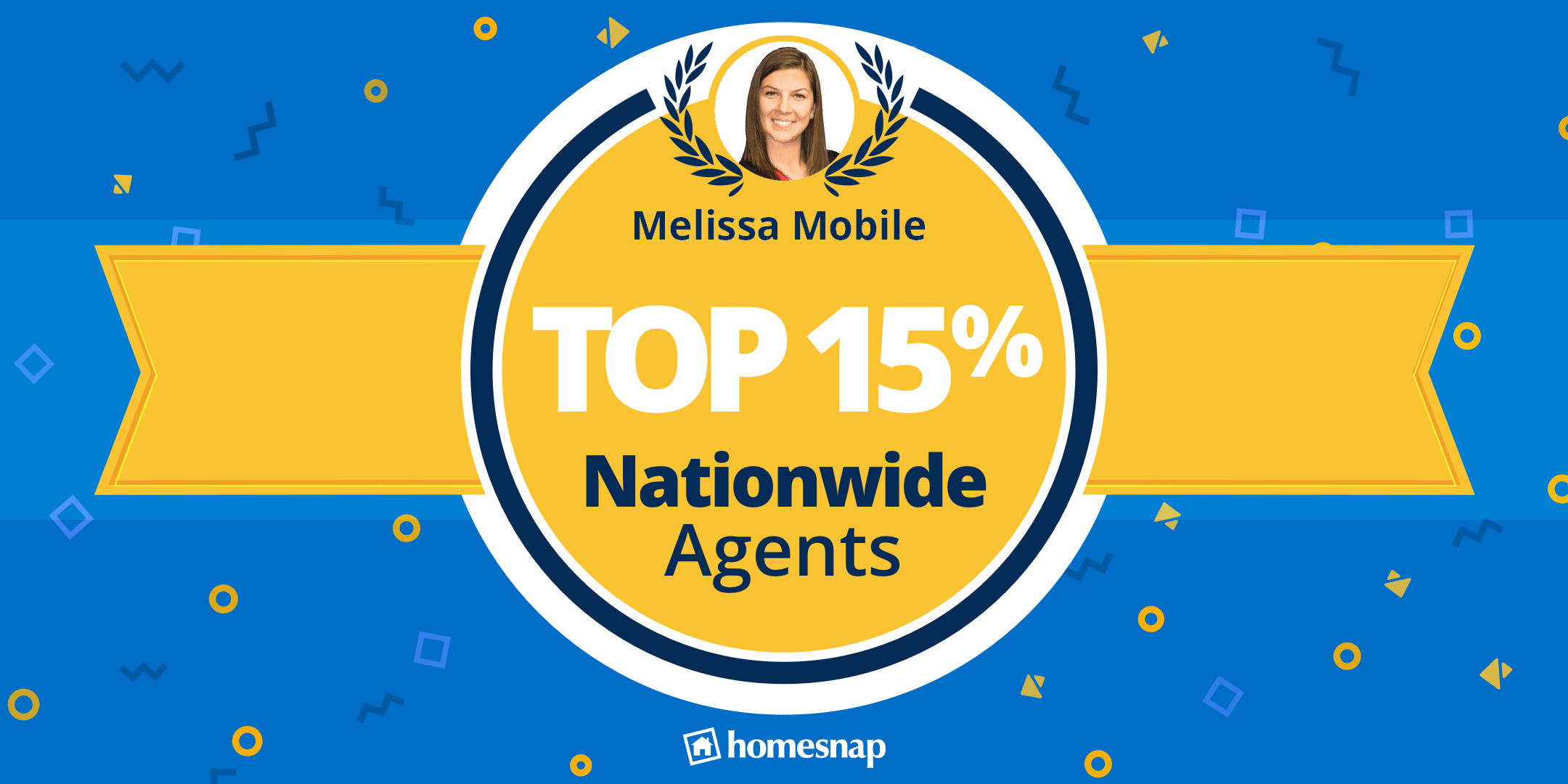 Our Team Hometown Realty Group