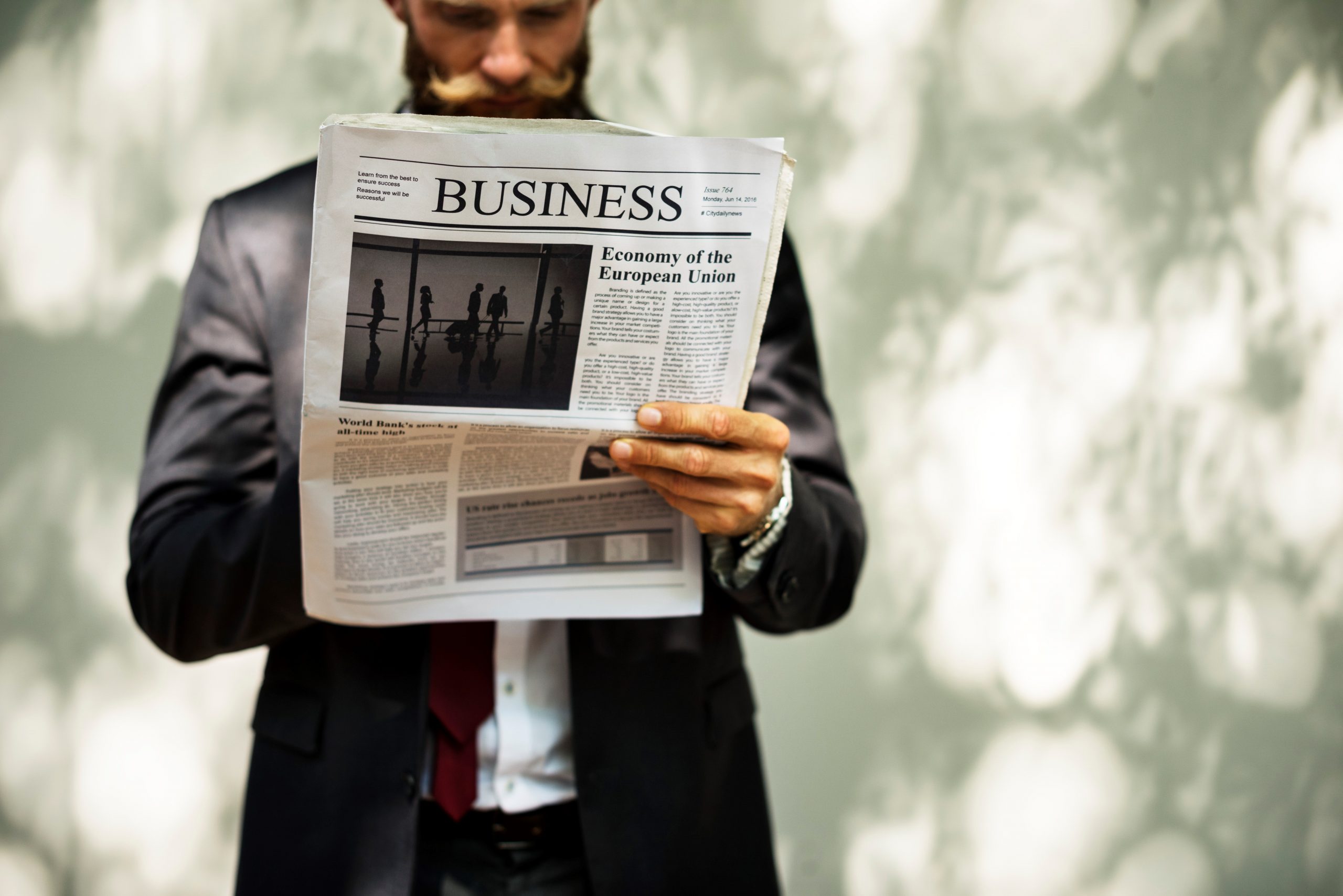 When to Advertise HR Gurus