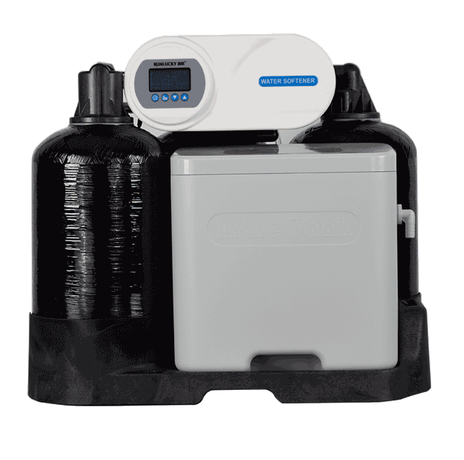 M Model Softener Hankscraft Runxin