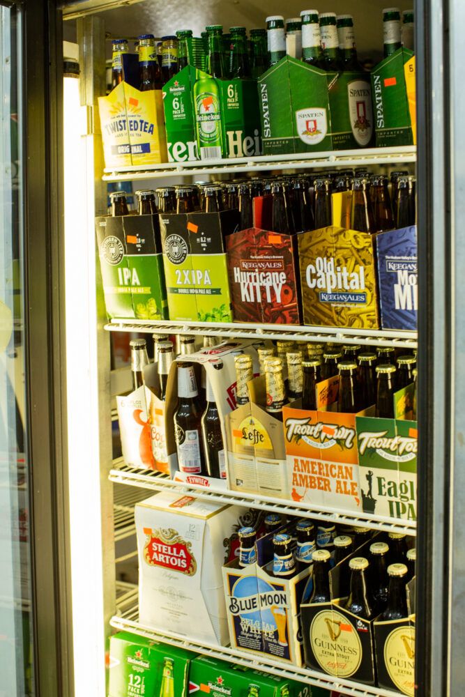 Sam’s Country Store Home Sweet Hudson