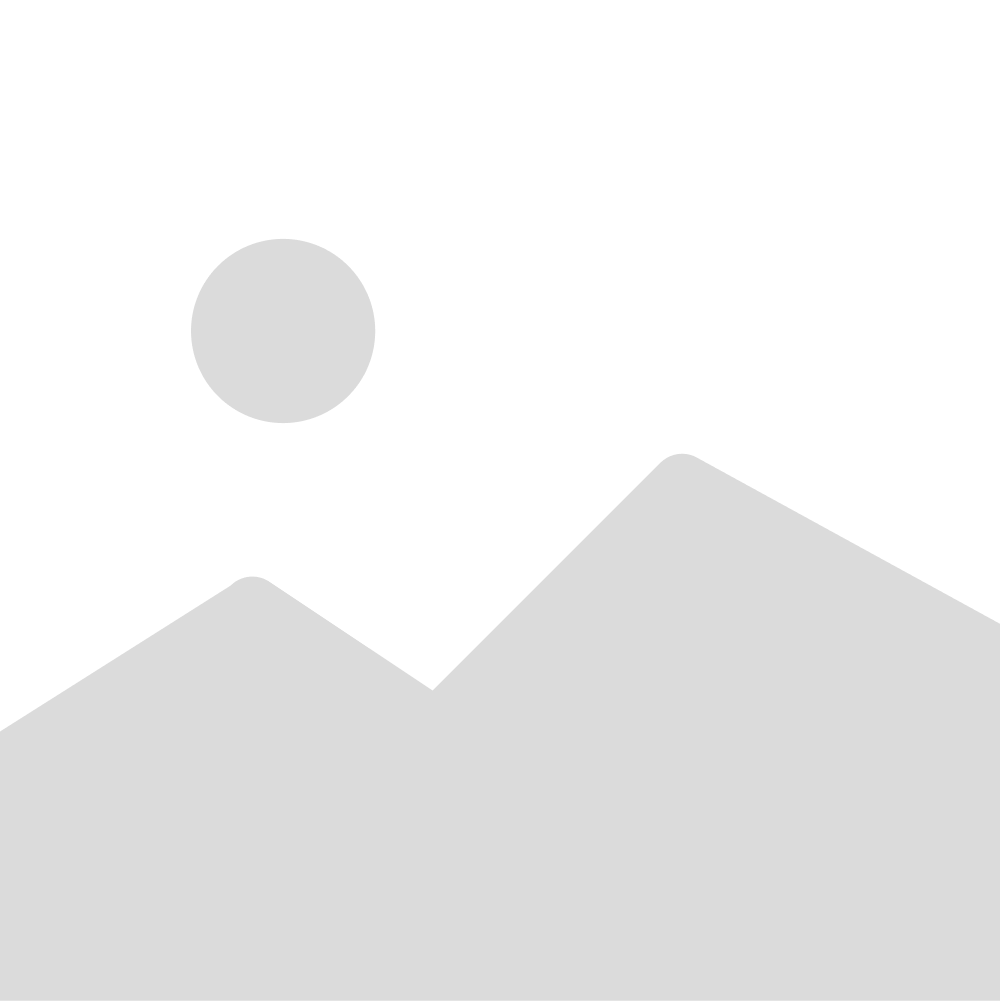 Chateau Esplanade Book NOLA