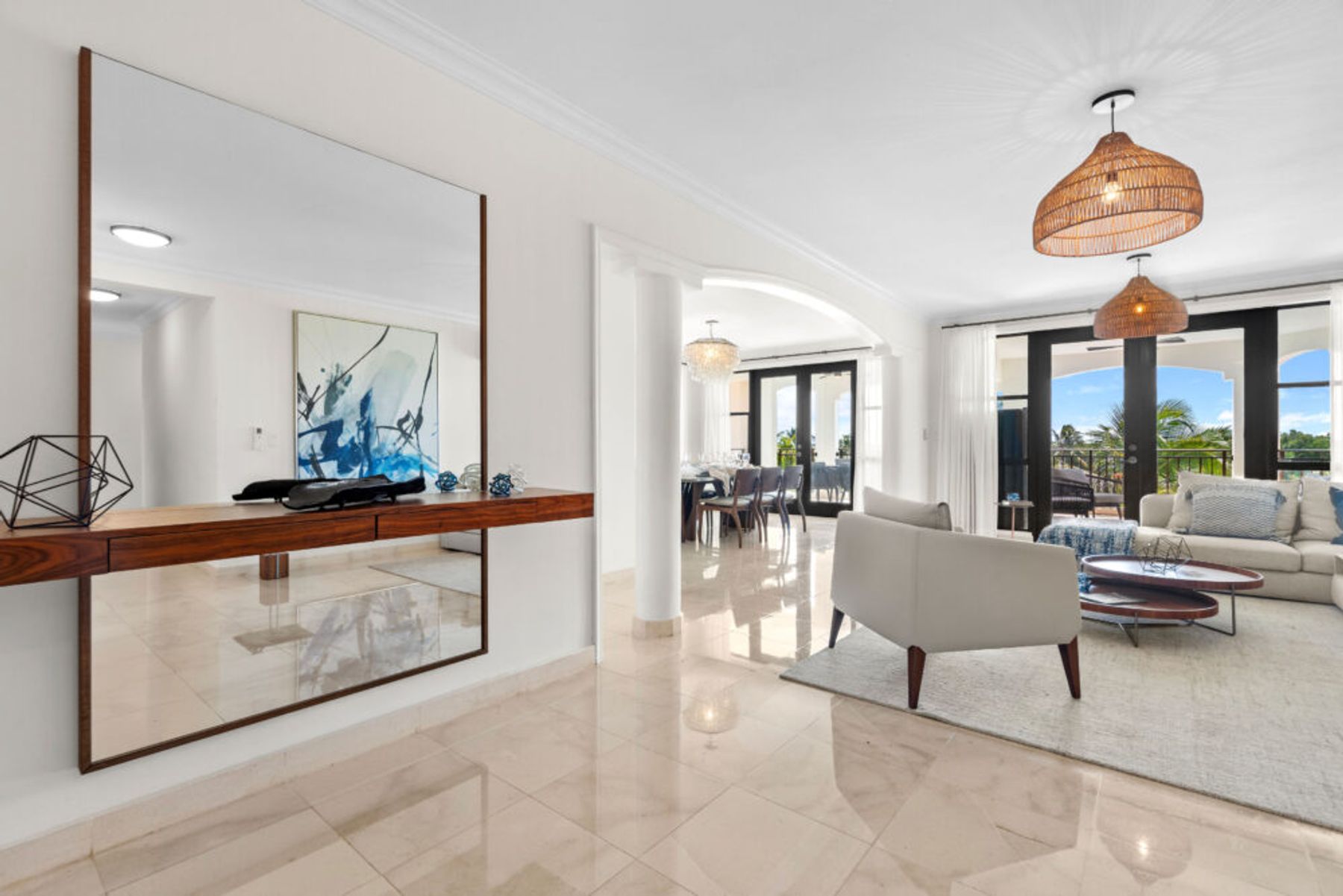 Plan Your Stay In Puerto Rico Choosing The Perfect Otium