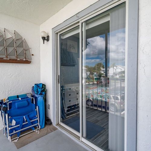 Beautiful 2/2 CondoVillages Of Seaport Beachside Vacation Rentals