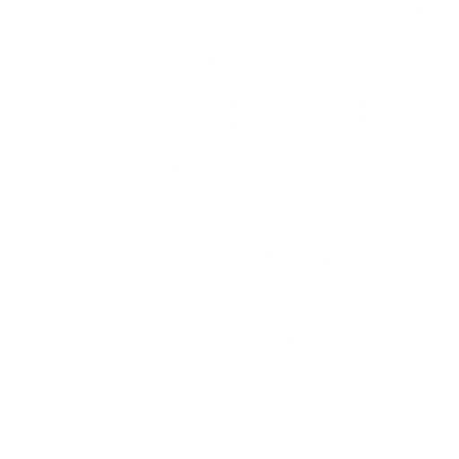 Home Kreamer Arney Wait & Bottaro, L.C.