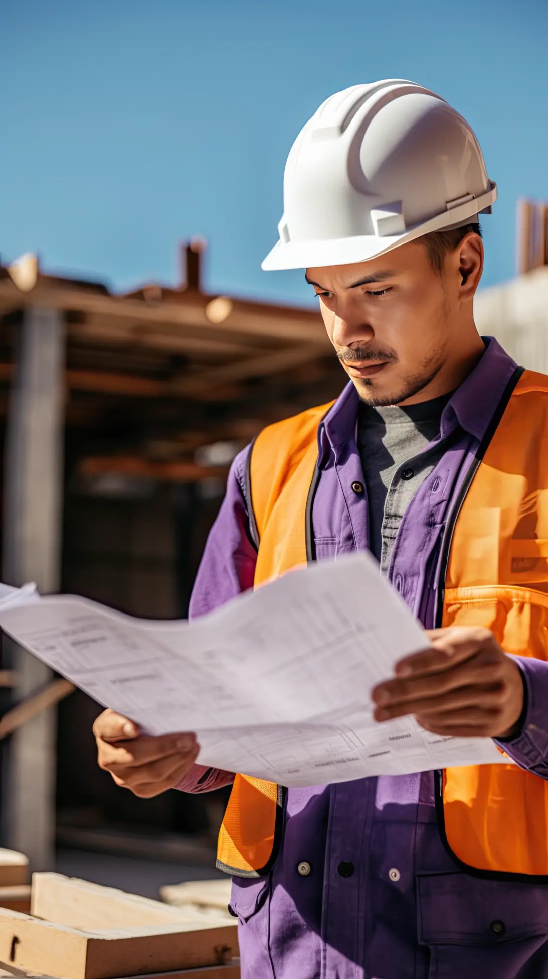 Civil Engineering Services Oregon HRK Engineering, LLC