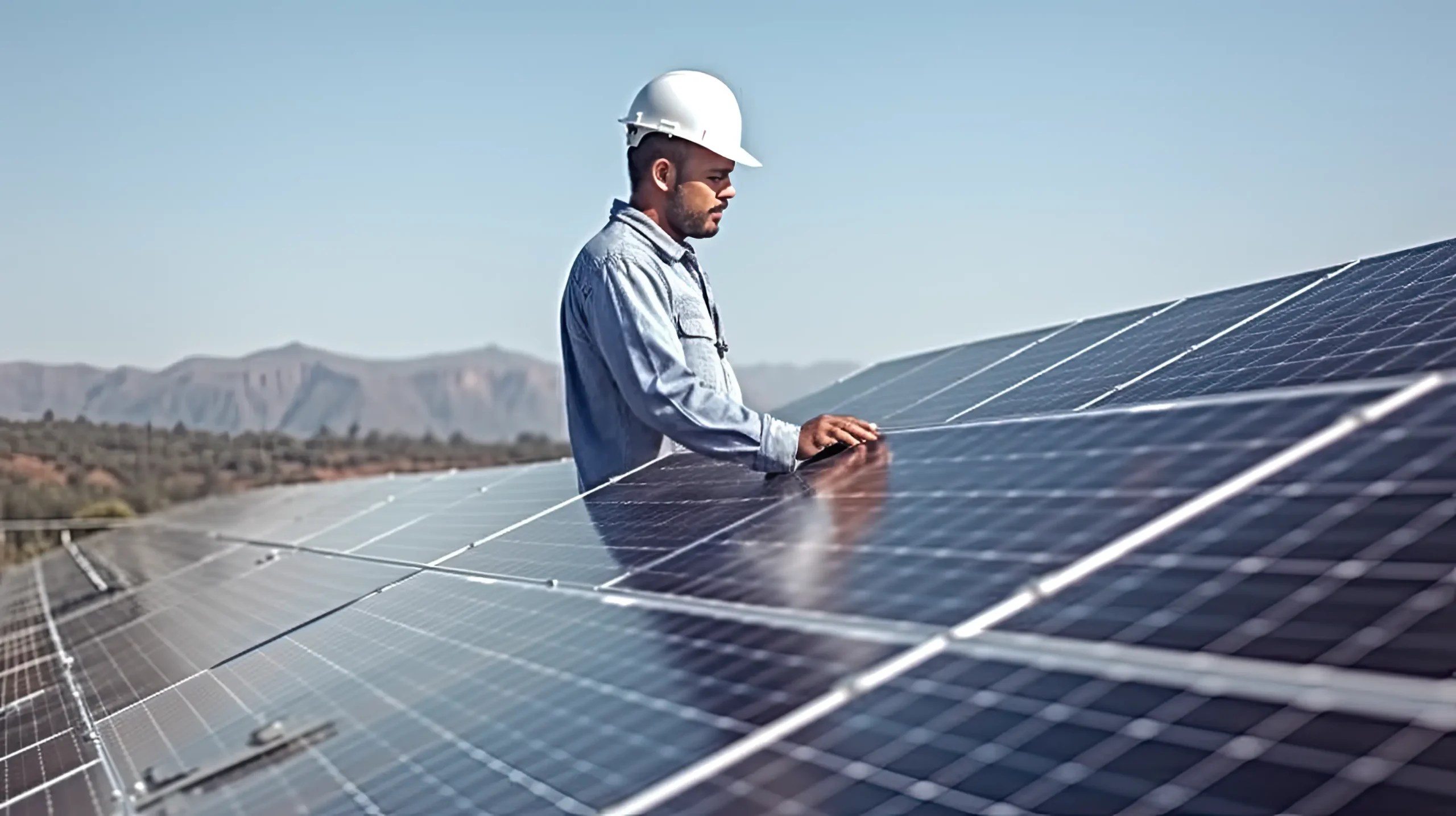 Civil Engineering Services Oregon HRK Engineering, LLC