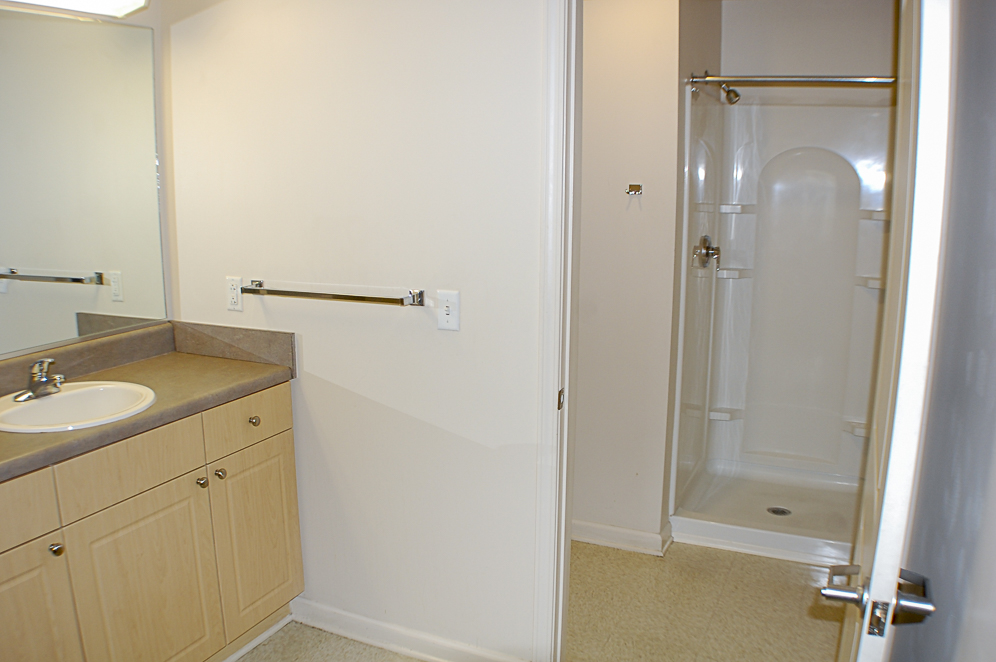 Spring Garden Apartments UNCG Housing and Residence Life