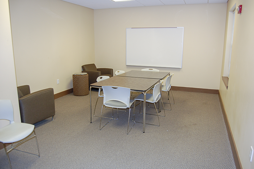 Spring Garden Apartments UNCG Housing and Residence Life