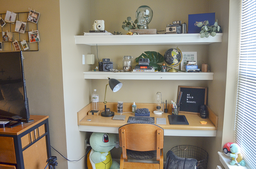 Spring Garden Apartments UNCG Housing and Residence Life