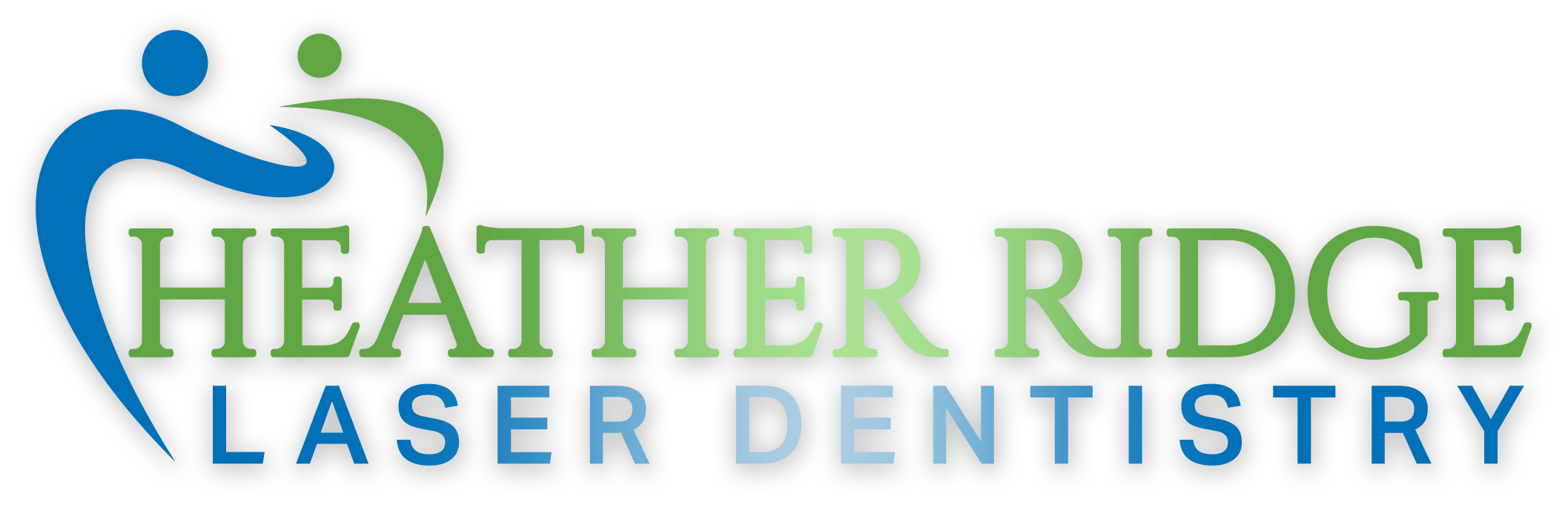 Financial Policies Heather Ridge Laser Dentistry in Gurnee, IL