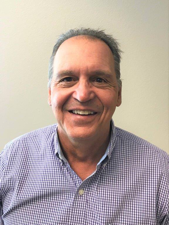 Tim Roberts Highlands Ranch Law Enforcement Training Foundation