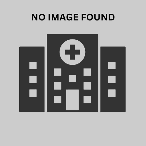 DGHS Facility Registry