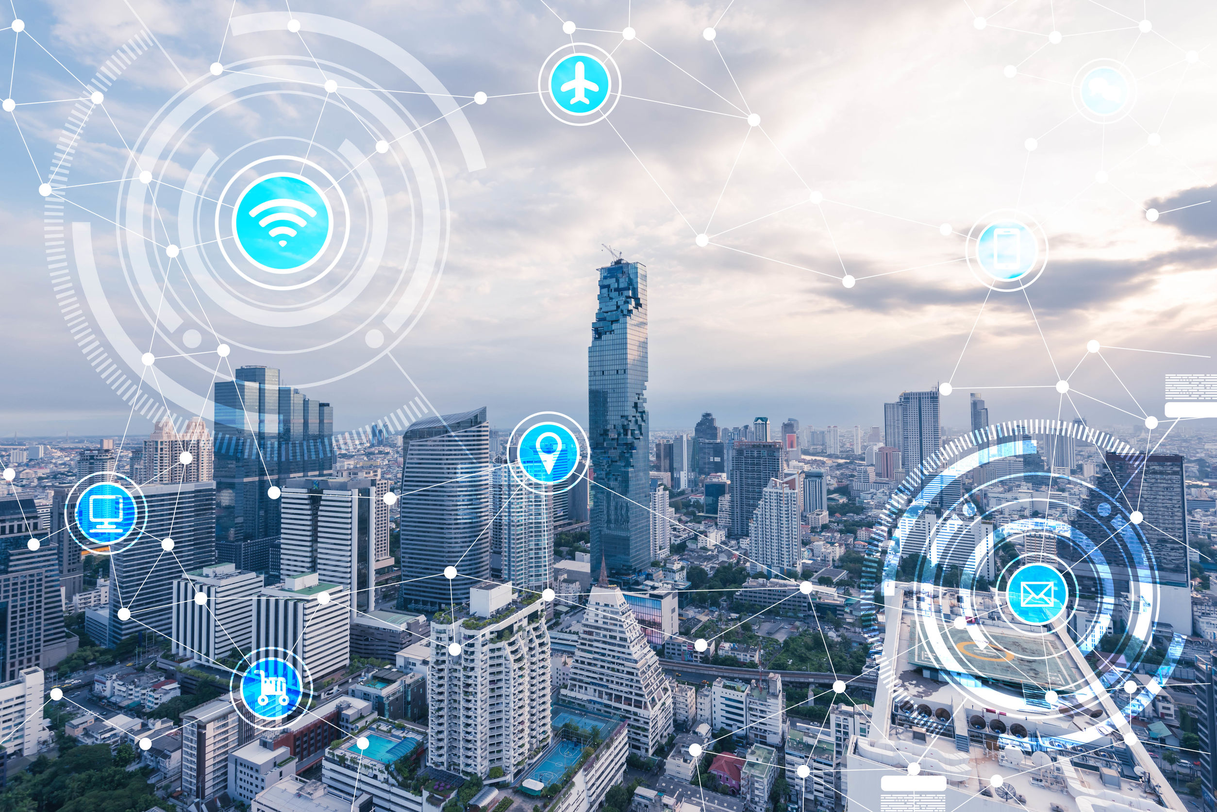 Singapore to launch dedicated tech pass for foreign talent