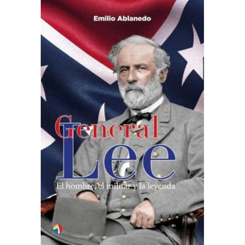 General Lee